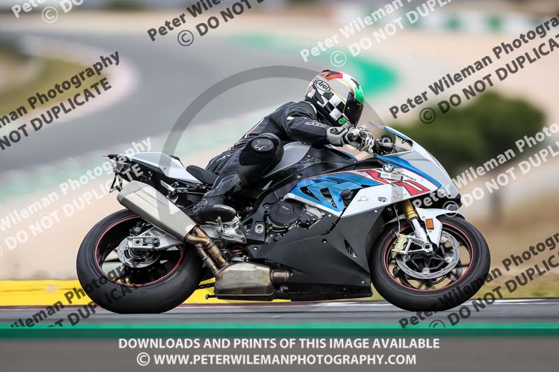 motorbikes;no limits;october 2019;peter wileman photography;portimao;portugal;trackday digital images